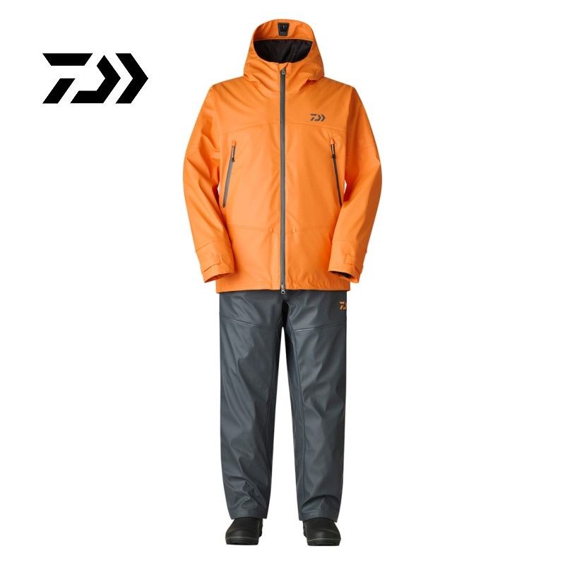 ライトオレンジ