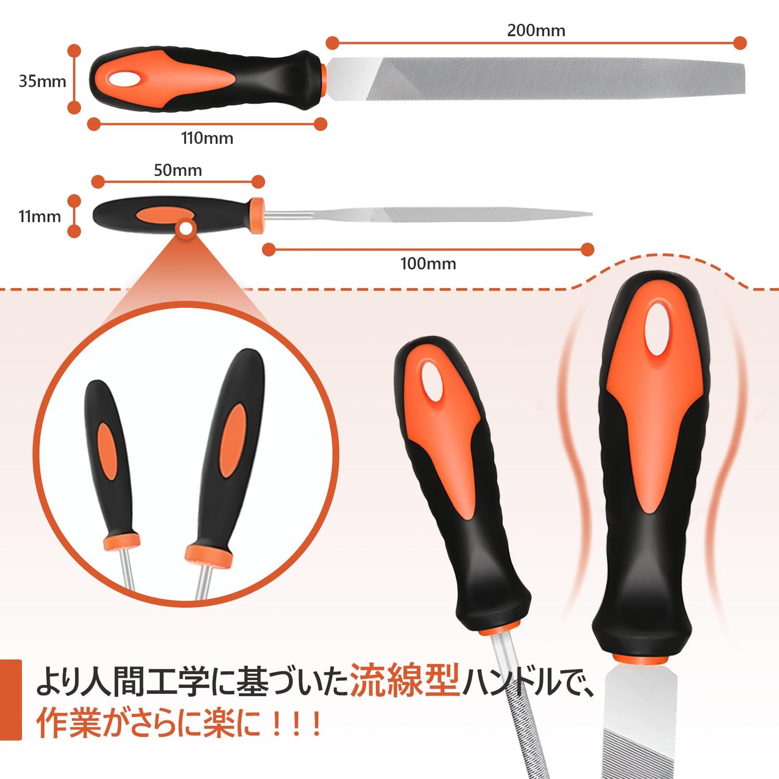 【中古】プラモデル用 精密ヤスリ セット 中古】プラモデル用 精密ヤスリ セット ヤスリセット 31点セット 鉄工