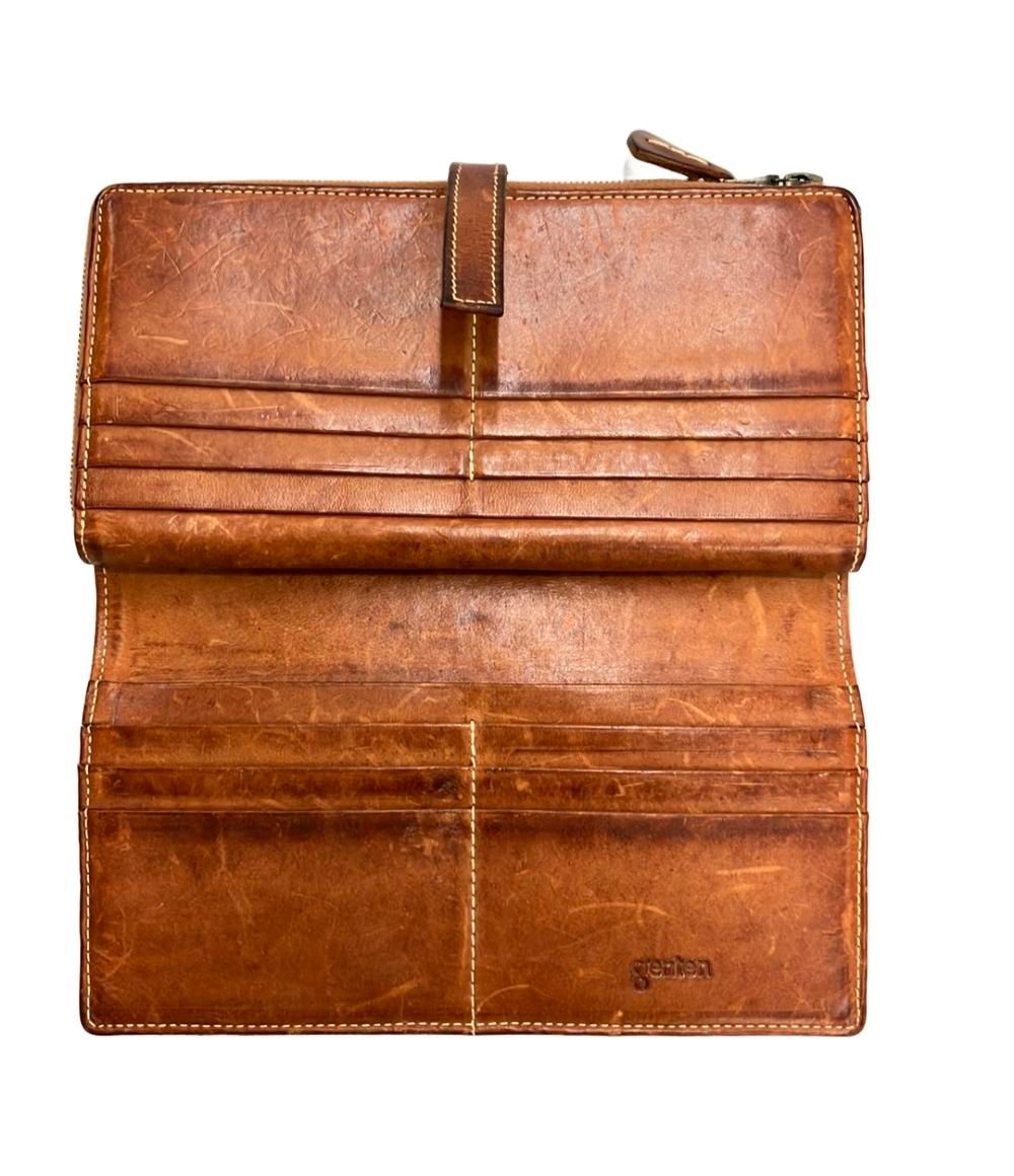 【DENU】Jane Weaving Bolder Bag_3color ☆送料関税込み☆ 070-7633-99-size.jpg