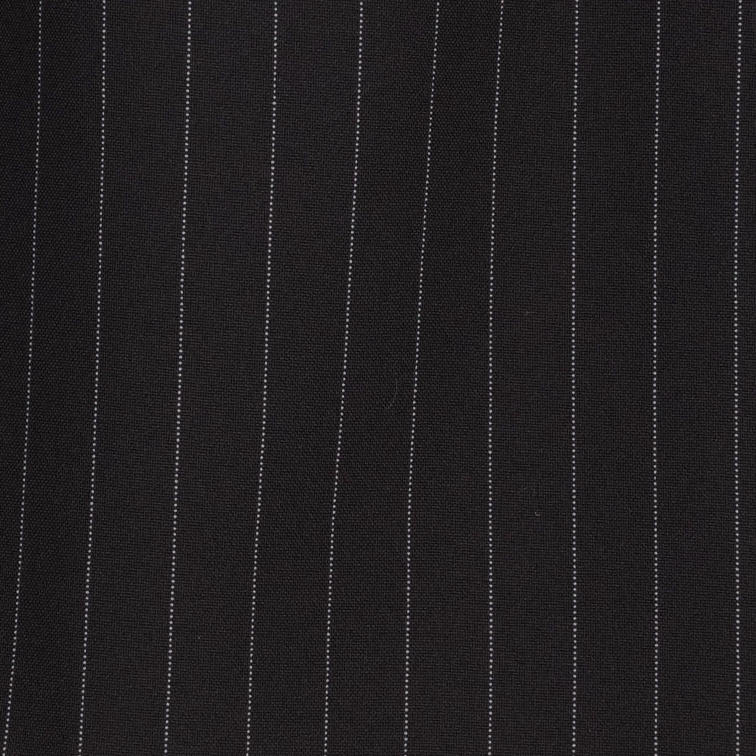 ロゴ ワンポイント