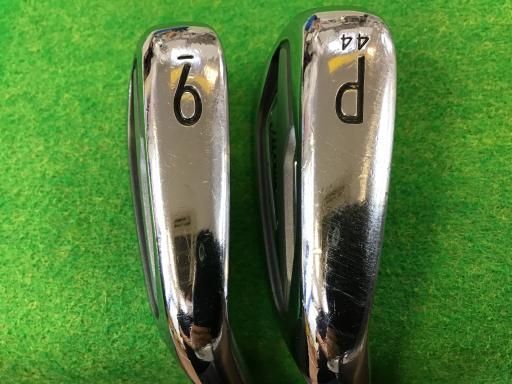 タイトリスト T100S 5番 モーダス3 Tour105-S 中古】 タイトリスト