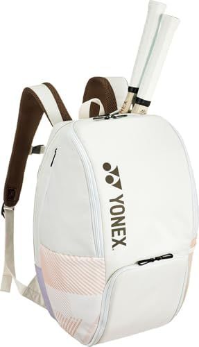 ヨネックス YONEX テニスバッグ バックパックB〔テニス2本用〕 BAG2408B 194