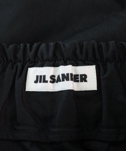 JIL SANDER チノパン メンズ 【古着】【中古】【送料無料】 - RAGTAG