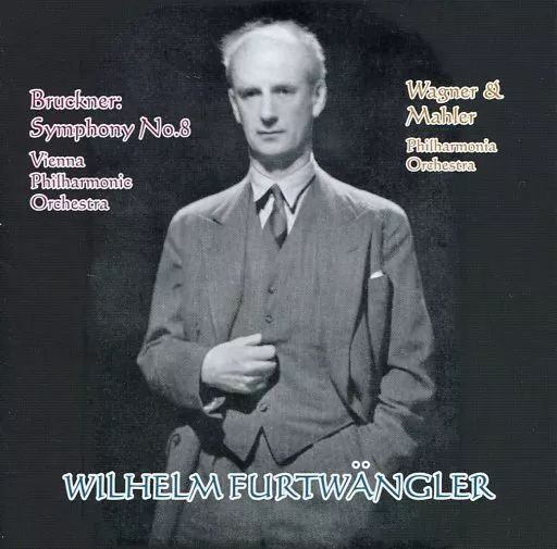 中古】クラシックCD ヴェルヘイム・フルトヴェングラー(指揮 中古】クラシックCD ヴェルヘイム・フルトヴェングラー(指揮