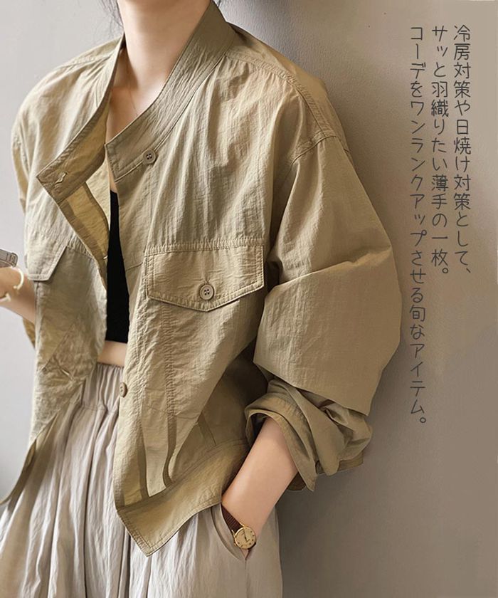 軽量