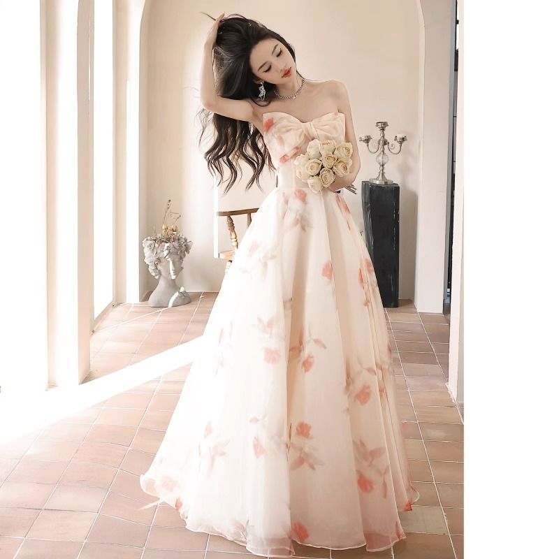 結婚式 フォーマル