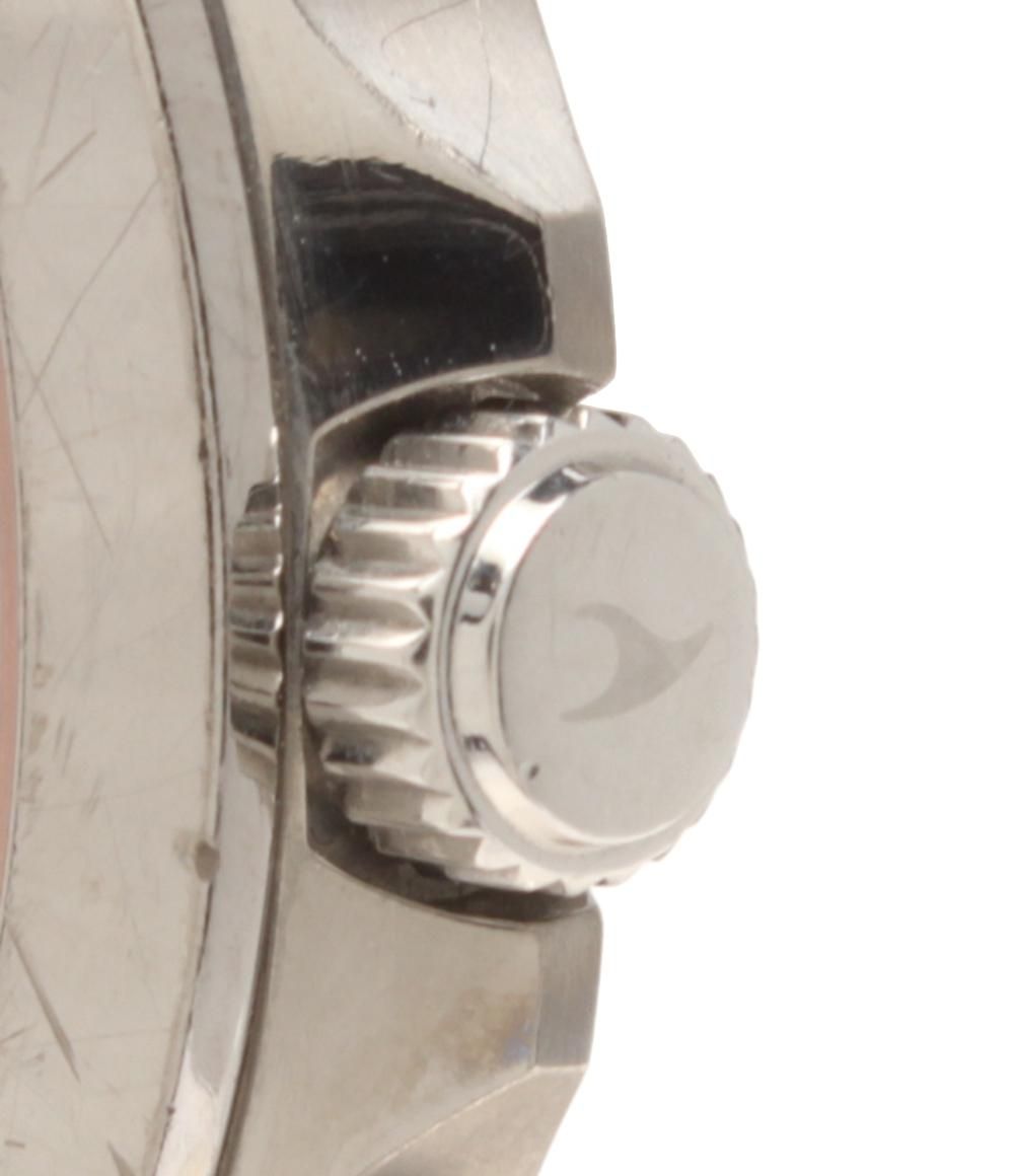 カシオ 腕時計 OCW-S100-7A2JF ソーラー メンズ CASIO OCW-S100-7A2JF