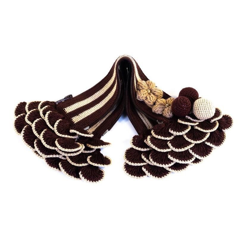 入園入学・オーダーページ・女の子・レッスンバック・お弁当袋・韓国系