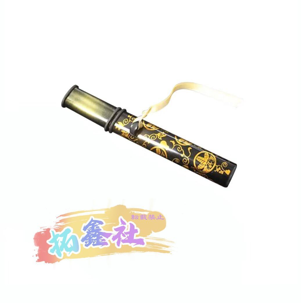 UNITED ARROWS 金子眼鏡コラボTOSHI ブラック ユナイテッドアローズ