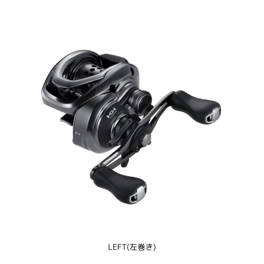 SHIMANO シマノ へら竿 景仙 硬式 二十一 21尺 ヘラブナ竿 imgrc0096677272.jpg