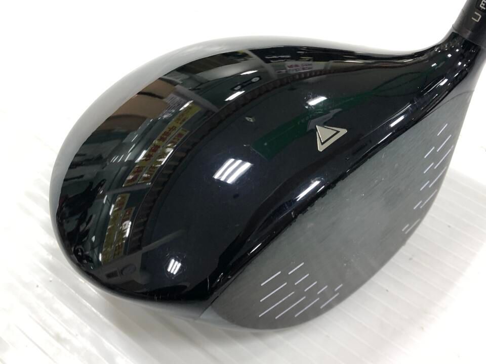  VG 3 2016 9.5 S 60 ドライバー タイトリスト 最短 ドライバー メンズ