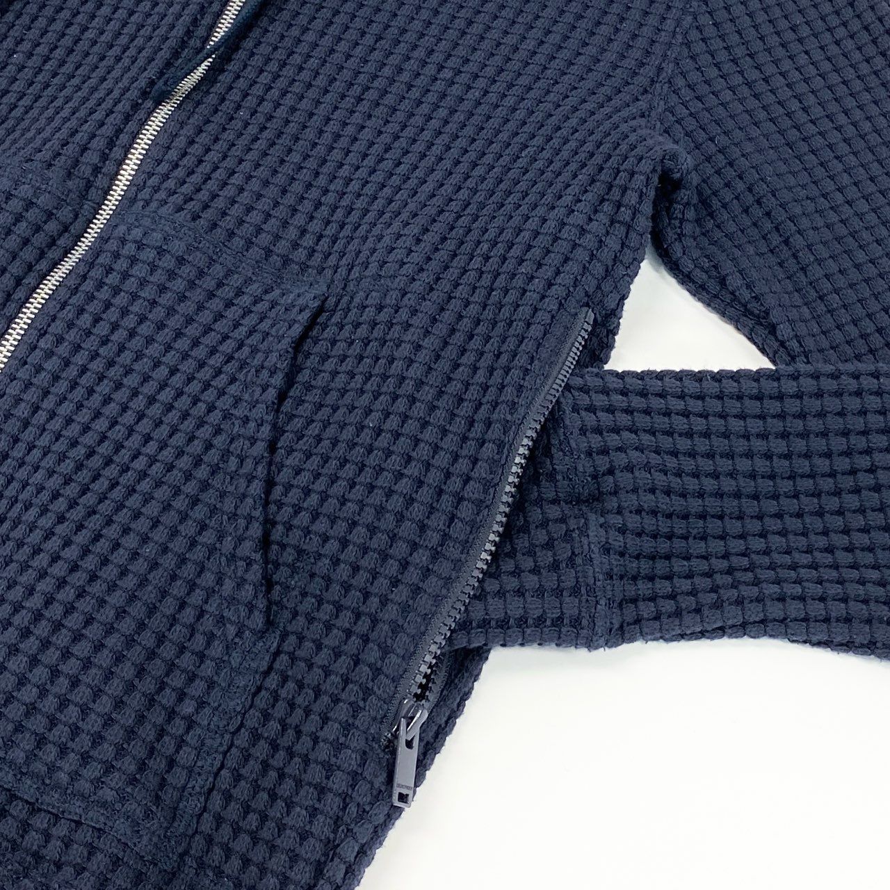 59e7