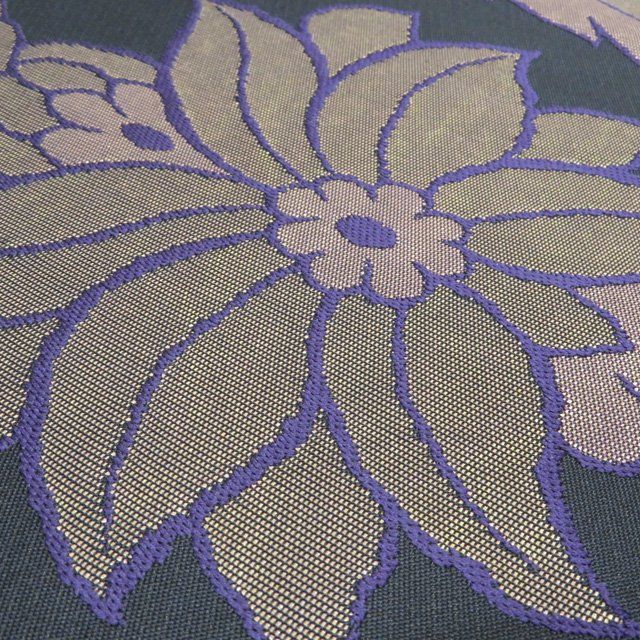 草色 きもの北條