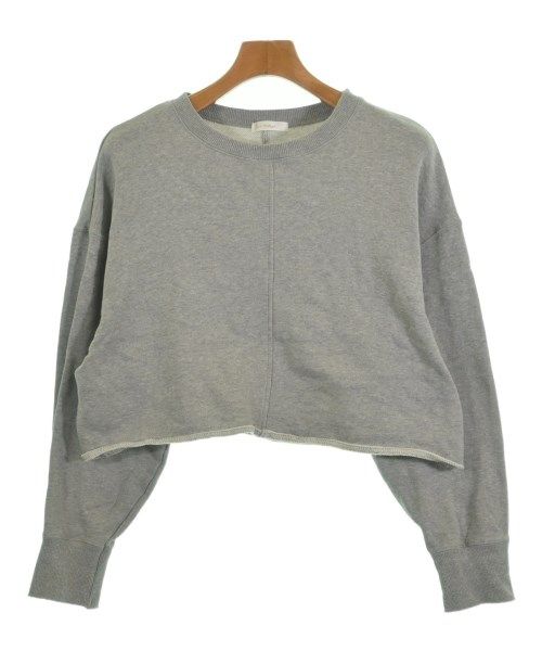 【未使用】2nd NOLLEY'Sスエット 2nd NOLLEY'S(セカンドノーリーズ）｜NEW ARRIVAL｜NOLLEY'S