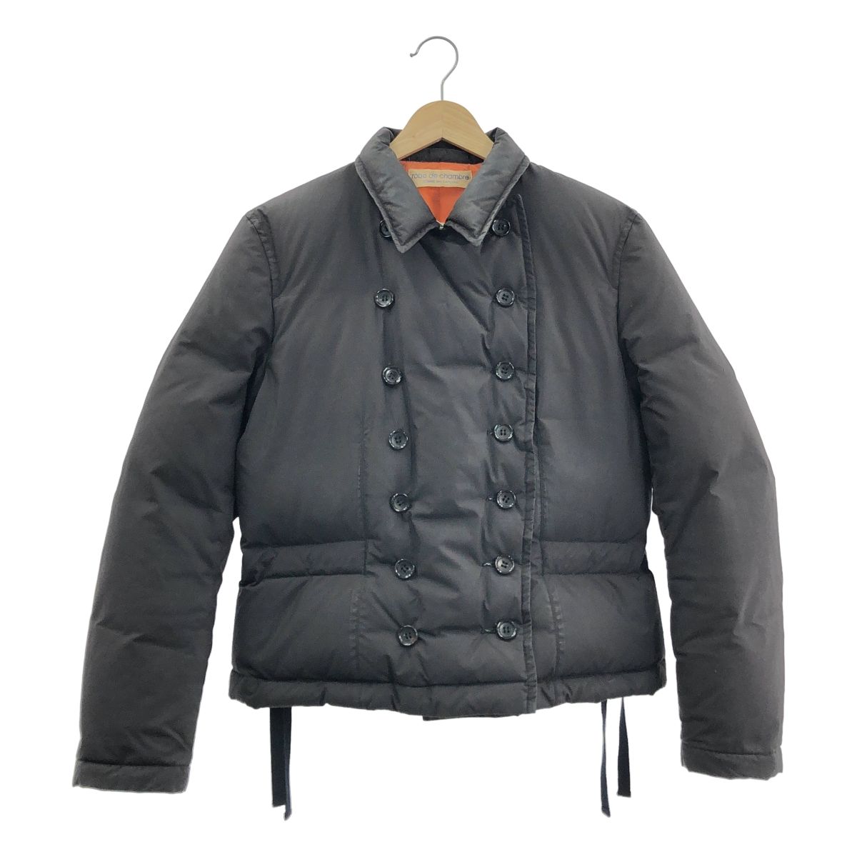 robe de chambre COMME des GARCONS ジャケット robe de chambre COMME des GARCONS jacket | eBay