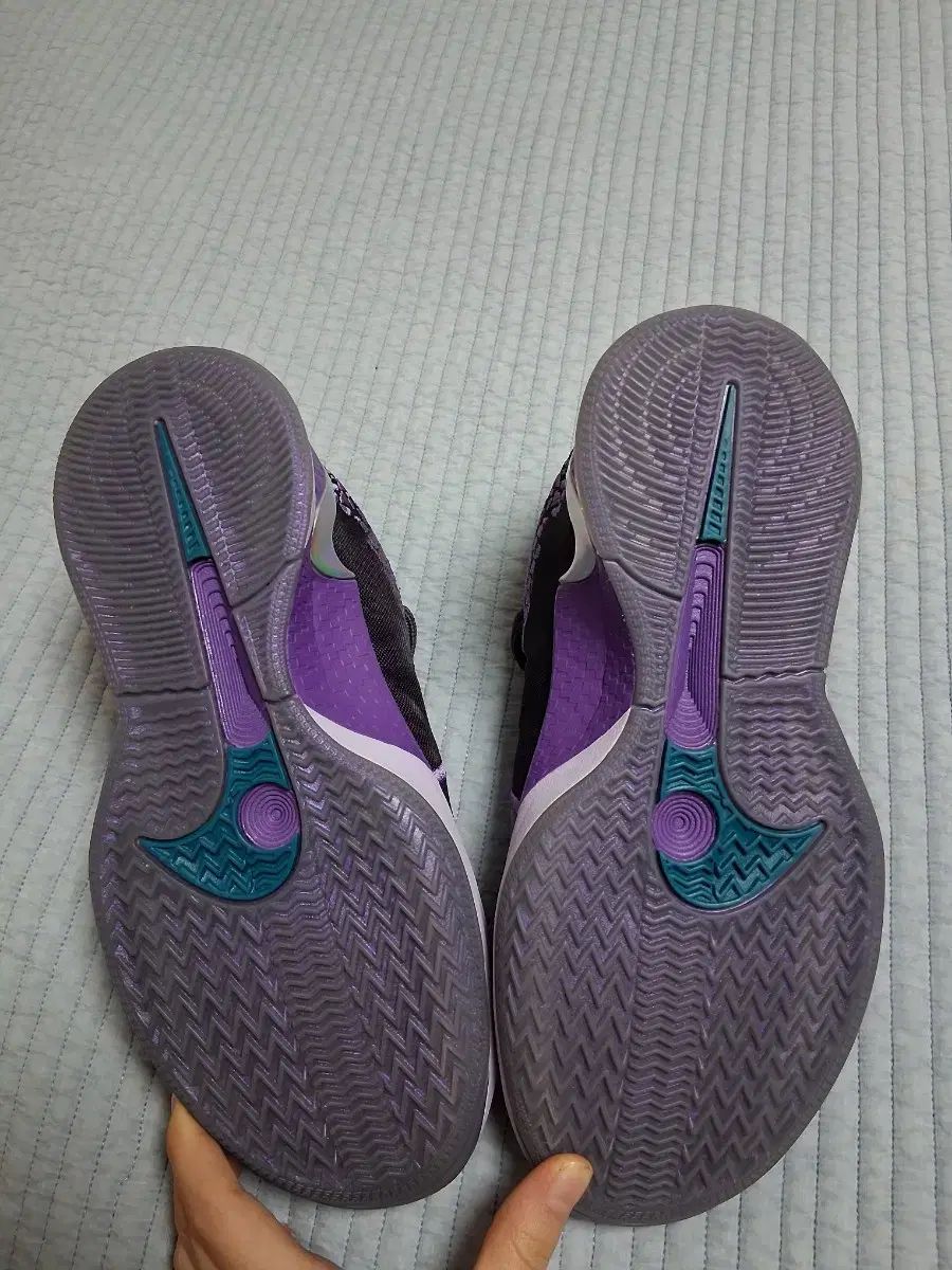 ナイキ サブリナ2 コートビジョン w250 m245 WWW_SMP1DAWEKUDUS_SCH_ID