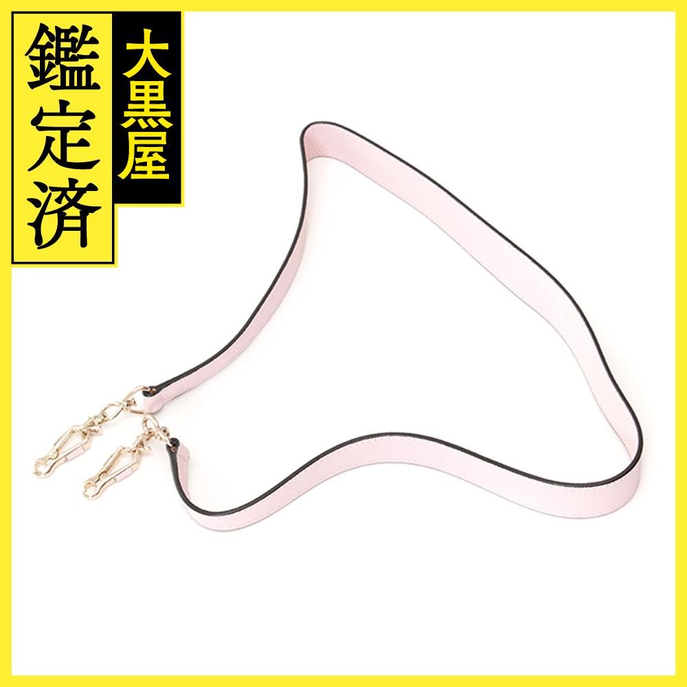 ヴァレクストラ トリエンナーレ WBTR0096028LOC99PA 【207】 - メルカリ 