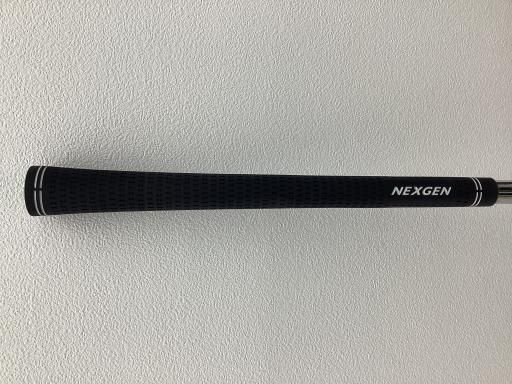 意を縫い技を織る 意を打ち技を鏨る 2冊セット 祭り屋台 意を縫い技を