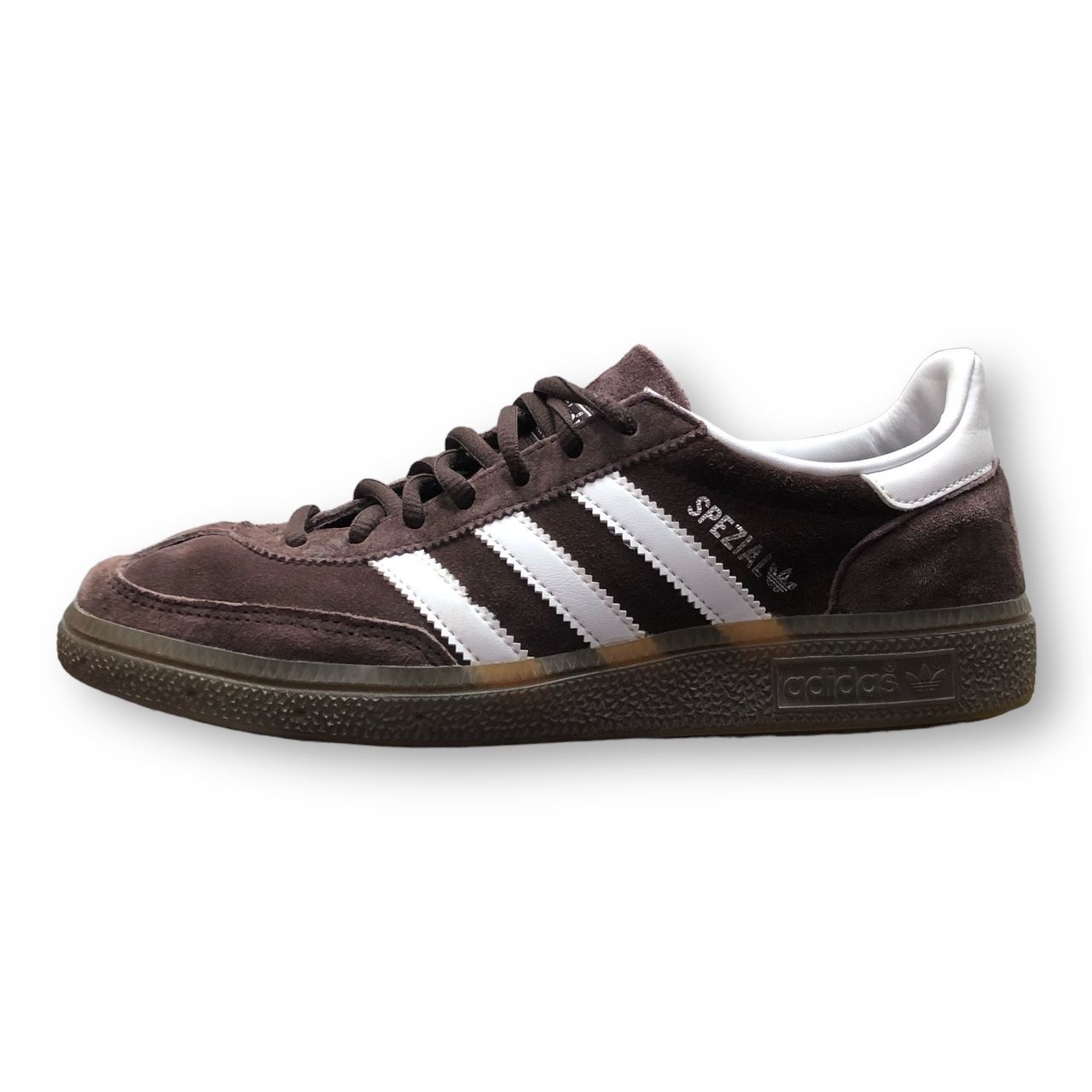 adidasハンドボールスペツィアル セール】adidas アディダス HANDBALL SPEZIAL ハンドボール