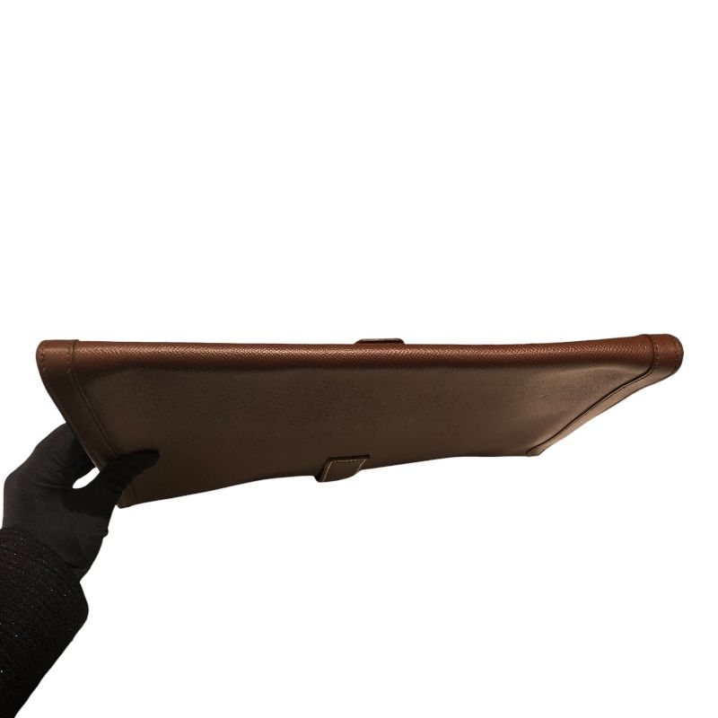 エルメス HERMES