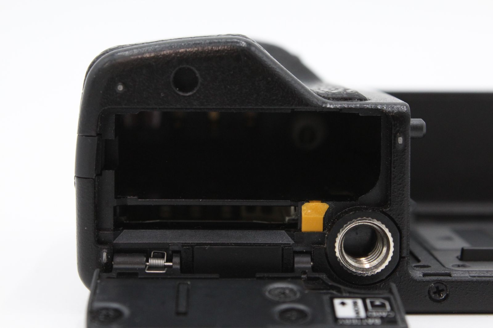 タイムセール】FUJIFILM カメラホットシューアクセサリー早い者勝ち 