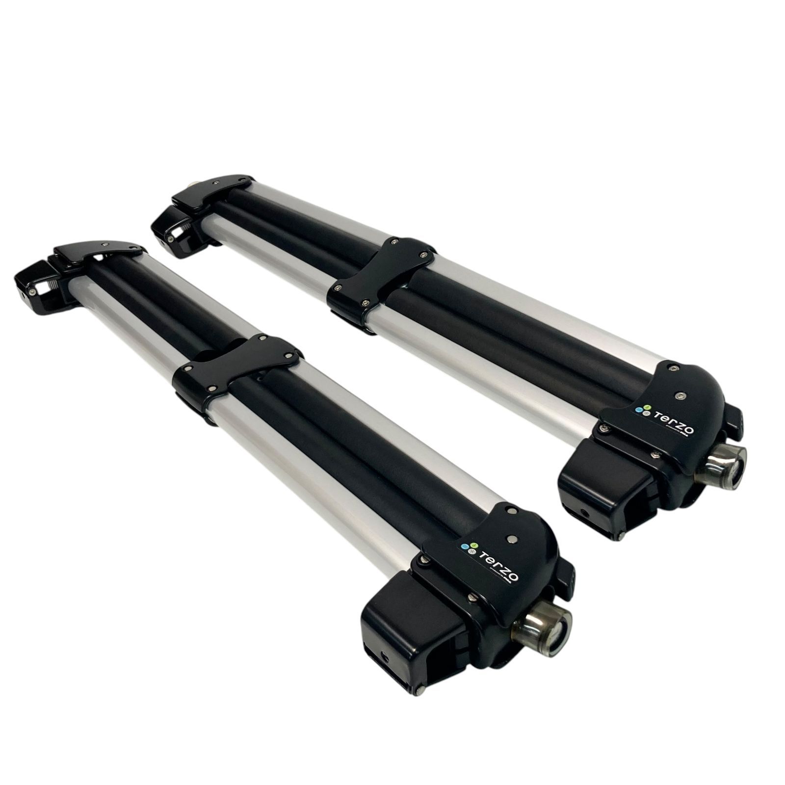 terzo/スノーキャリア/スライド/スノーボード