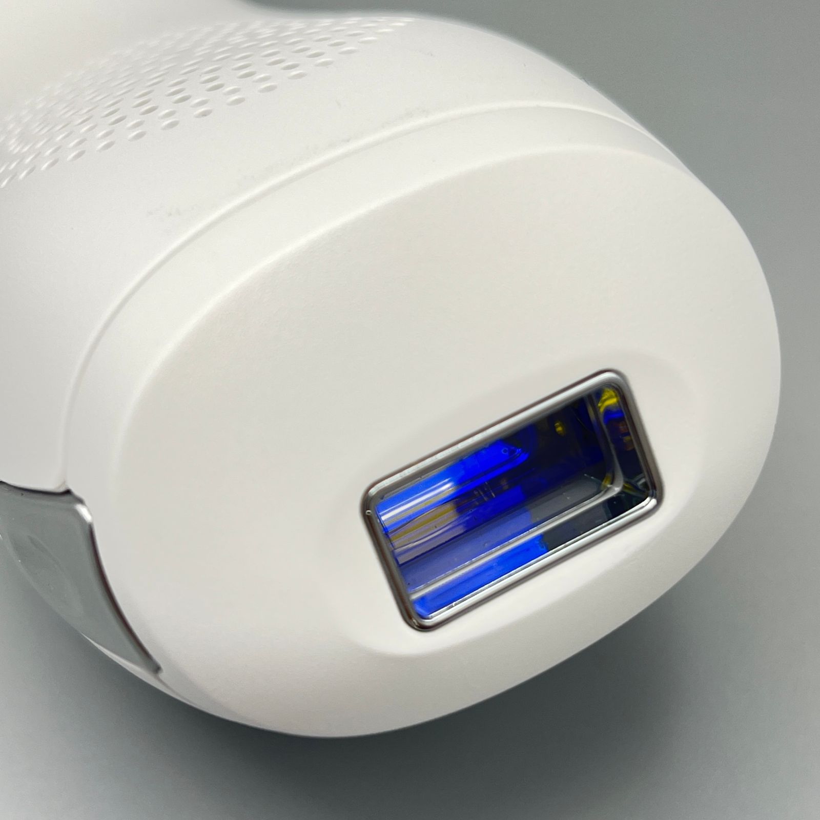 美容家電 【美品】MTG ReFa BEAUTECH EPI RE-AL-02A 光美容器 脱毛 リファ