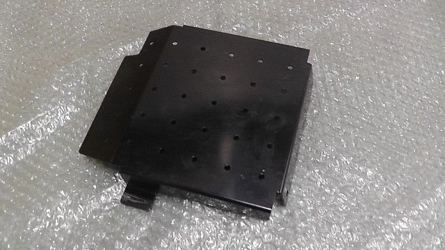 TW225　DG09J-014xxx　の　エレクトリックプレート:#1740122560