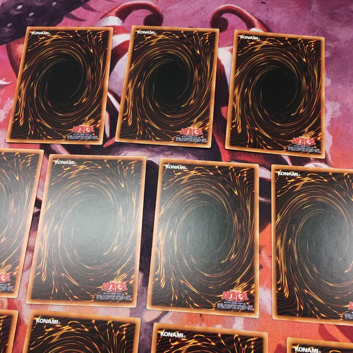 遊戯王 - クリボー　　プリシク　二枚セット 遊戯王 クリボー 増殖 2枚 - メルカリ