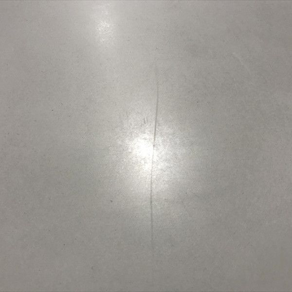 両袖デスク