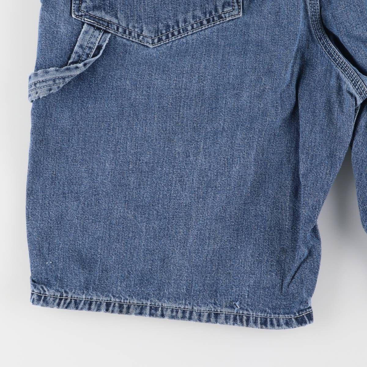 古着 90~00年代 カルバンクライン Calvin klein JEANS デニム