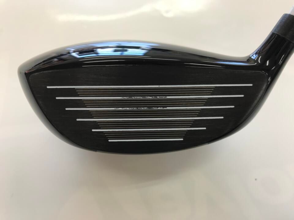 PROCEED DOUBLE-R 15 R 各種シャフト フェアウェイウッド ジャスティック 最短 WHITEMONARCHHOTEL_COM