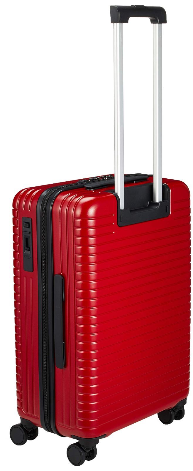  グリーンワークス GRE 2177 付 51 L ハードジッパースーツケース 56 cm シフレ 3 6 kg その他 旅行かばん 小分けバッグ