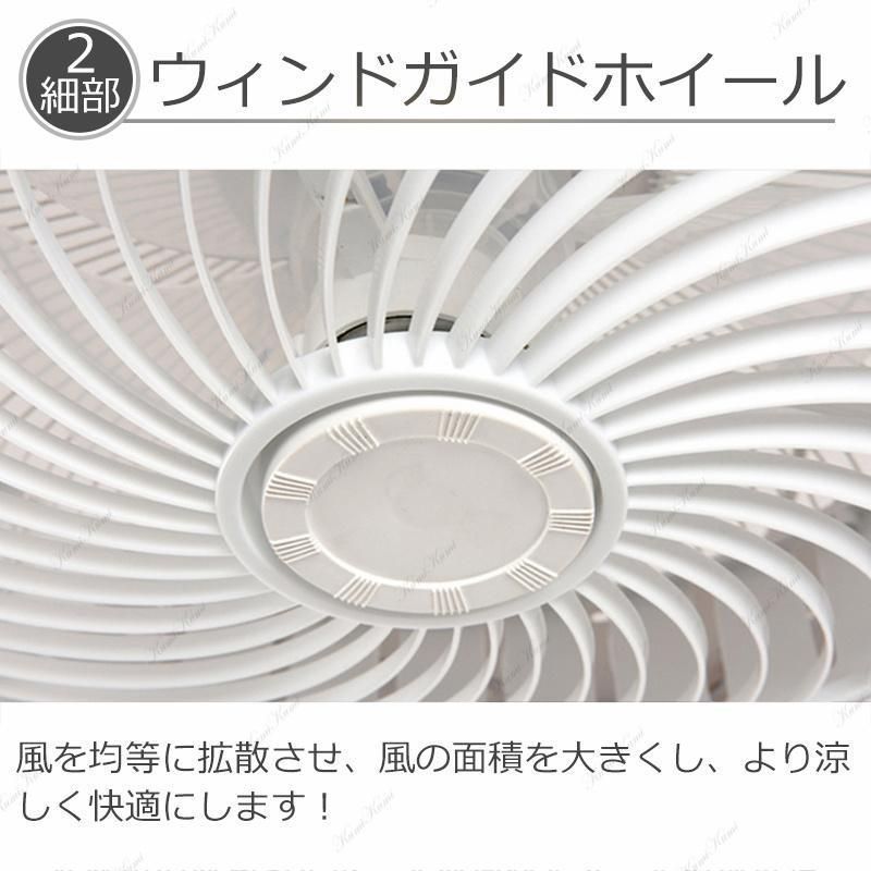 北欧 TtFh932