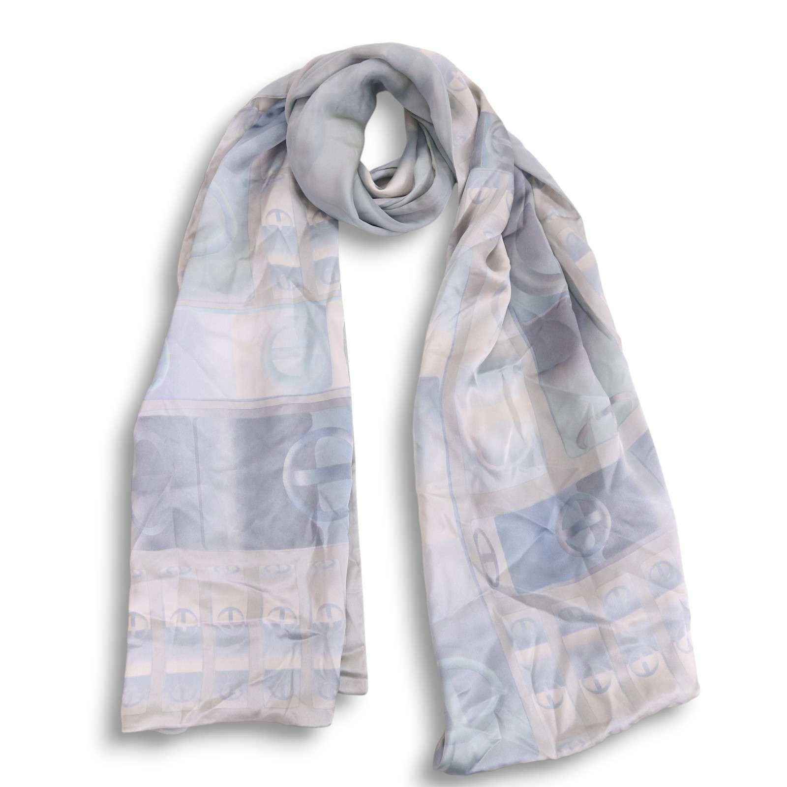 197 Cartier カルティエ スカーフ 新品未使用品 タグ付き 新品未使用品 CARTIER スカーフ Cartier 197 Cartier カルティエ