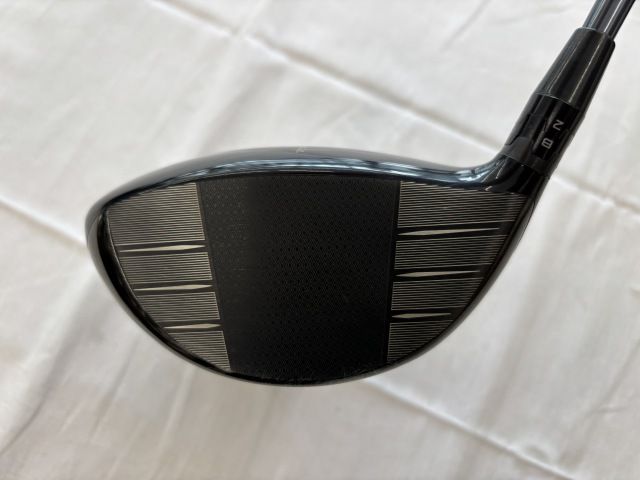 タイトリストTSR3 ドライバー デイアマナPD Titleist タイトリスト TSR TSR3 ドライバー Diamana PD 60