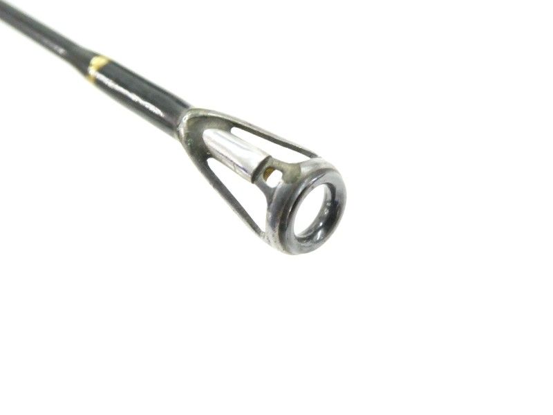 コンバットスティック