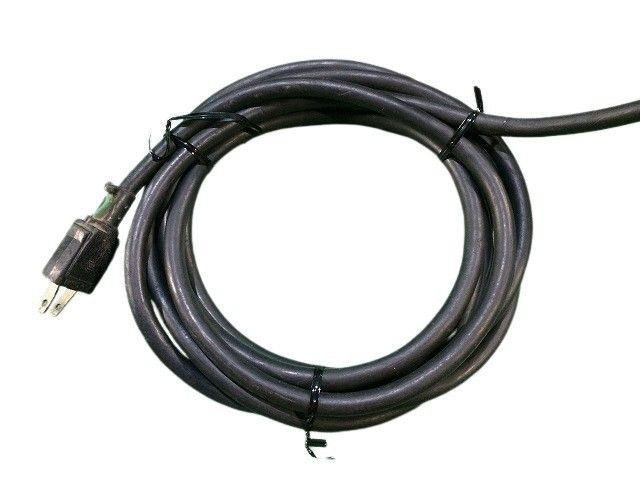 電気丸のこ PS-15