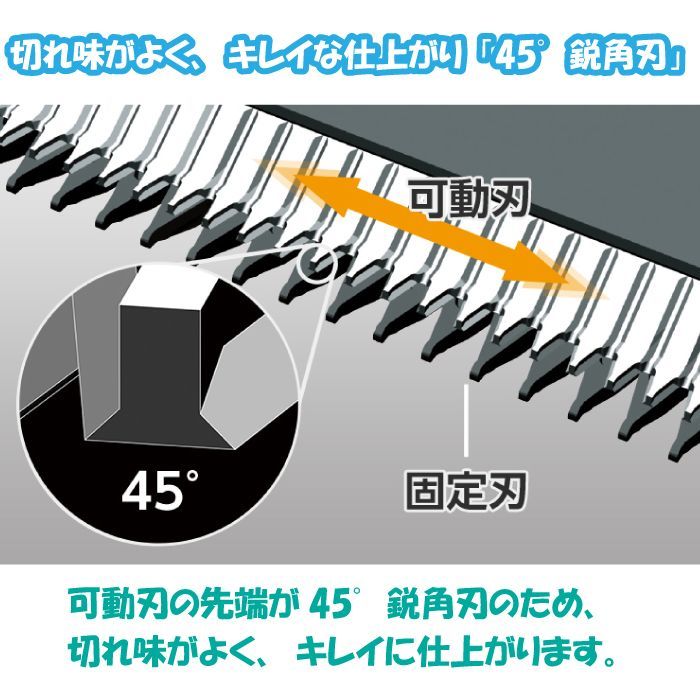 2024年発売パナソニック　バリカン　ヘアカッターシルバー ER-NGFJ2-S Amazon | 【Amazon.co.jp限定】2024年発売 パナソニック