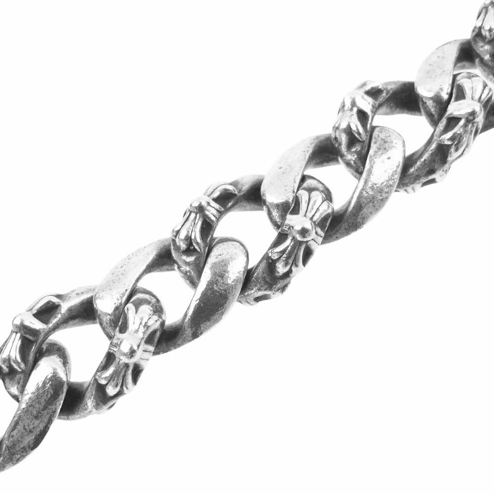 CHROME HEARTS クロムハーツ（原本無） FANCY SHORT-2 2クリップ