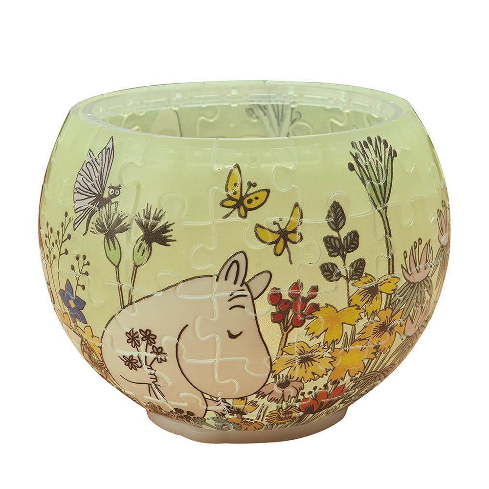 Flesh and Blood/英語版/公正の守護/Balance of Justice/Legendary