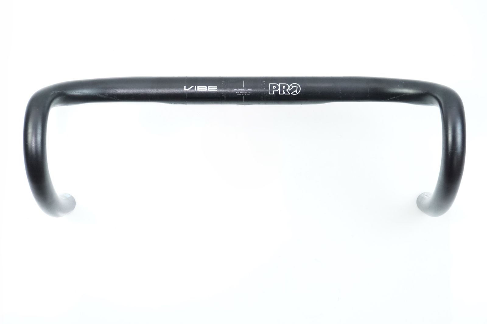SHIMANO シマノ PRO VIBE φ31.8 420mm ハンドル | バイチャリ中目黒店