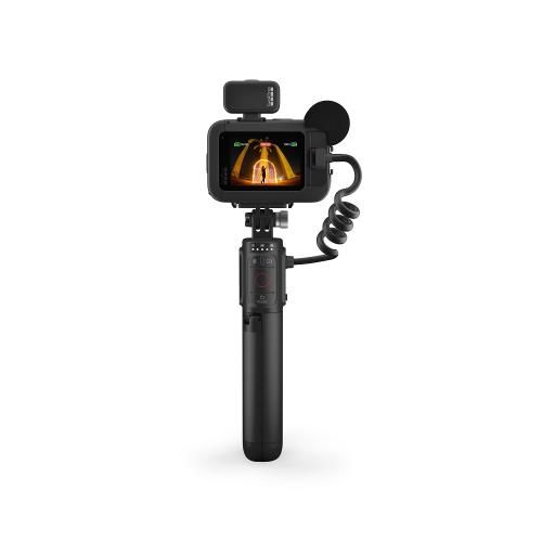 HERO13 Black