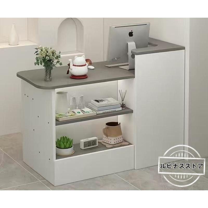 L3510-13 英国ヴィンテージ サイドボード テレビボード 収納 イギリス