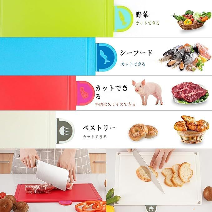 母の日プレゼント アウトドア適用