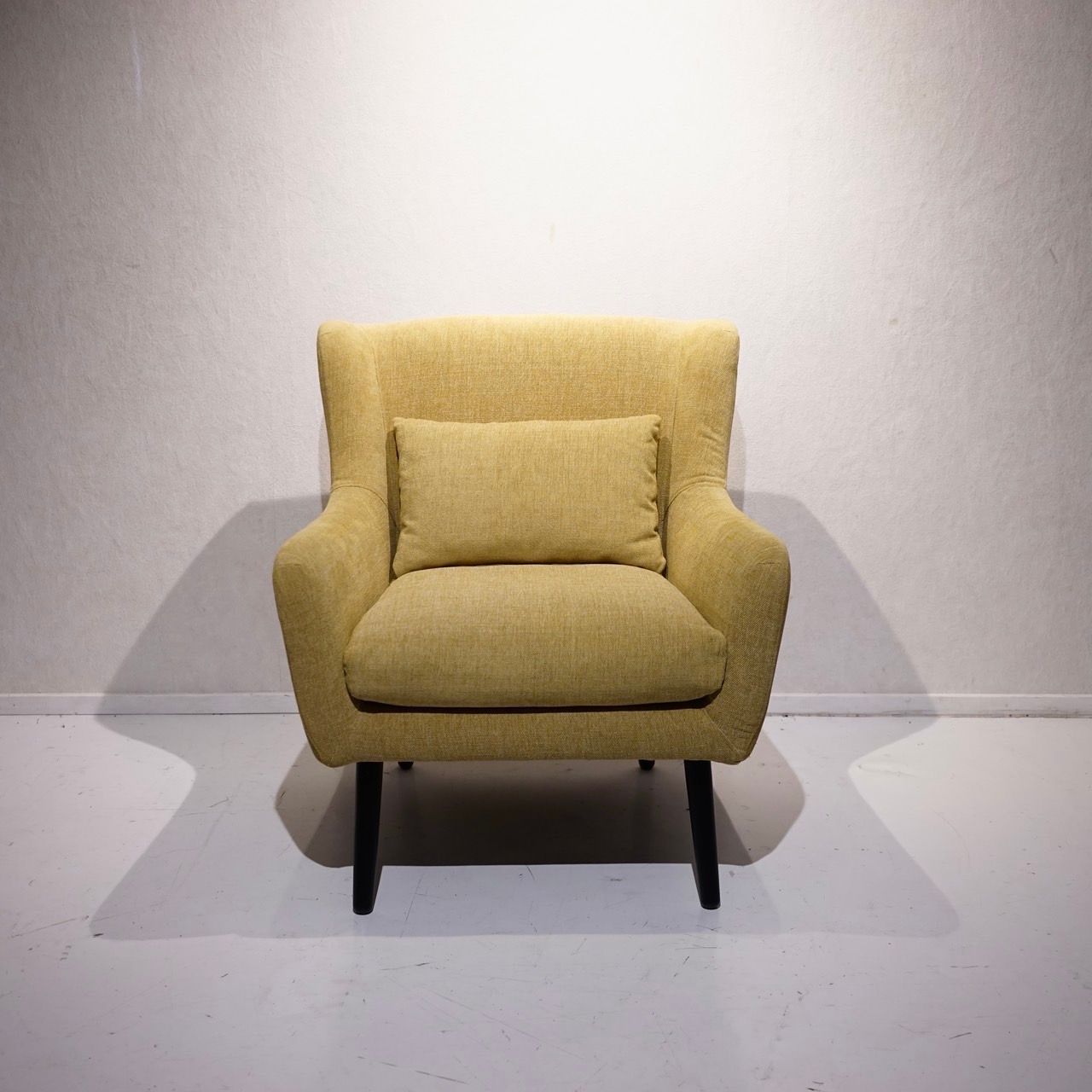 パーソナルチェア ラウンジチェア