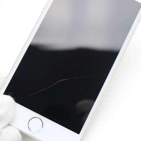 アップル　Apple iPhone7本体のみ　32GB シルバー　中古品 楽天市場】【中古 白ロム】【B】 iPhone7 【シルバー 32 GB