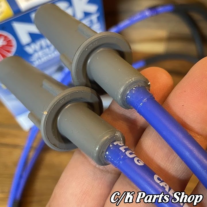 JKラングラー 3.8L