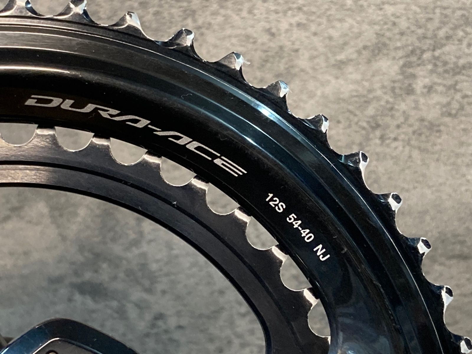 DURA-ACE FC-R9200-P