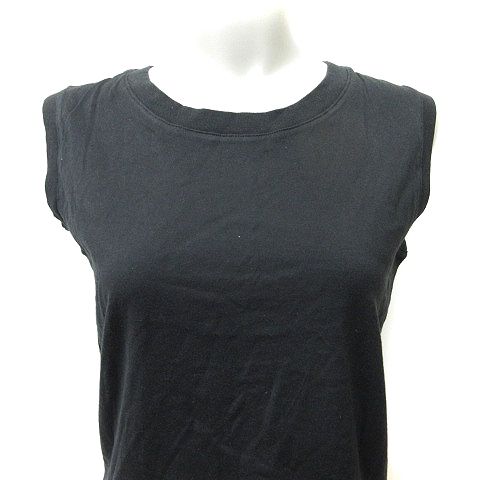 マーガレットハウエル MARGARET HOWELL Tシャツ カットソー